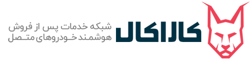 مرکز آموزش